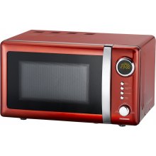 Melissa Microwave Oven 16330109