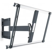 Vogels THIN 545 TV Wall Mount 40-65 180...