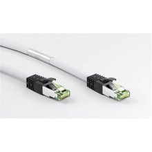 LANCOM UF EXTENSION MODULE 2X 1G SFP...