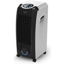 Camry CR 7905 portable air conditioner 8 L...