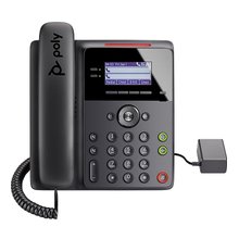 Poly HP Edge B10 IP Telefon