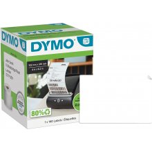 Dymo LW-Versandetiketten nur für LW 4XL/5XL...