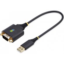 StarTech.com USB TO SERIAL ADAPTER TO DB9...