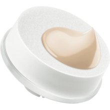 BRAUN 81497538 facial cleansing brush...