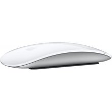 Apple Magic mouse Ambidextrous RF Wireless +...