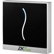 ZKTeco Europe S.R.L ZKTECO RFID Card Reader...
