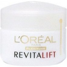 L'Oréal Paris Revitalift 15ml - Eye Cream...
