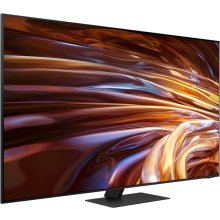 Телевизор Samsung TV Set |  | 75" | 4K...