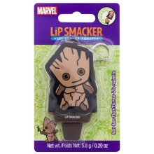 Lip Smacker Marvel Guardians of the Galaxy...