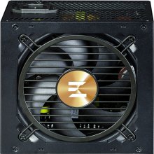 Zalman ZM1200-TMX2 TeraMaxII 1200W 80+ Gold