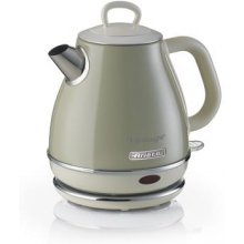 Veekeetja Ariete 2868/03 electric kettle 1 L...