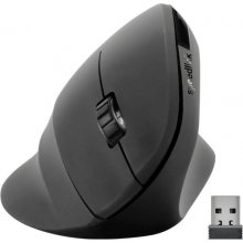 Hiir SpeedLink SL-630019-RRBK mouse...