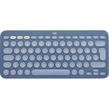 Клавиатура Logitech K380 FOR MAC...