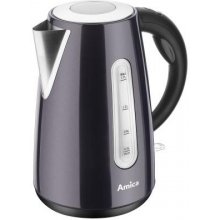 Чайник Amica KF4031 electric kettle 1.7 l...