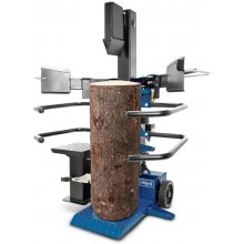 Scheppach | COMPACT8, 8T 230V | Wood...