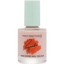 Max Factor Priyanka High Shine Nail Colour...