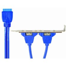 Gembird USB 3.0/IDE interface cards/adapter...