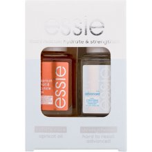 Essie Mani Rescue Hydrate & Strengthen...