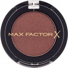 Max Factor Masterpiece Mono Eyeshadow 04...