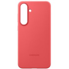 Samsung Silicone Case for Galaxy S25+