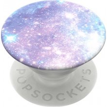 PopSockets POPS800403 mobile phone case...