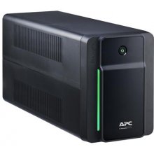 ИБП APC Easy UPS 2200VA, 230V, AVR, IEC...