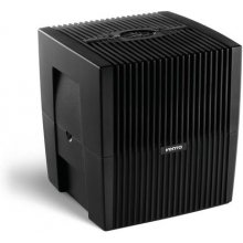 Venta Comfort Plus LW25 humidifier 7 L Black