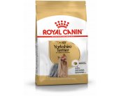 Royal Canin - Dog - Yorkshire Terrier -...