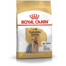 Royal Canin BHN Yorkshire Terrier Adult -...