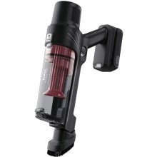 Пылесос TEFAL TY6A75WO