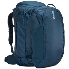 Thule Landmark 60L backpack Blue Polyester