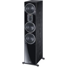 Magnat Signature 507 loudspeaker 4-way Black...