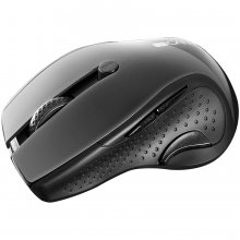 Hiir CANYON mouse MW-01 BlueLED Wireless...
