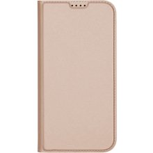 Dux Ducis Kaitseümbris kaanega Skin Pro...