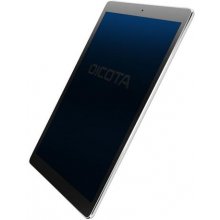 Dicota D70905 tablet screen protector...