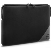 Dell | Fits up to size 15 " | Essential |...