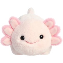 AURORA PLUSH AURORA Spudsters pehme mänguasi...