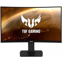ASUS TUF Gaming VG32VQR computer monitor 80...