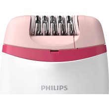 Epilaator Philips Satinelle Essential Corded...