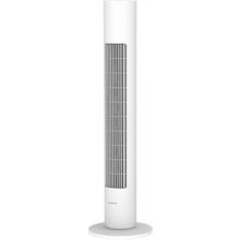 Ventilaator No name Xiaomi | Smart Tower Fan...