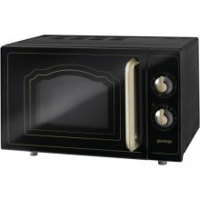 Gorenje Microwave oven MO4250CLB