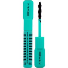 MAC Lash Dry Shampoo Mascara Refresher 6.5ml...