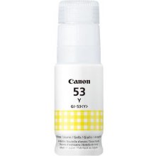Canon Ink refill | GI-53Y | Ink cartridges |...
