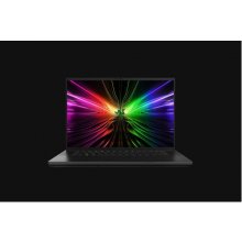 Notebook Razer Blade 16" QHD 240Hz OLED...