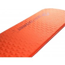 SEA TO SUMMIT Ultralight SI Orange