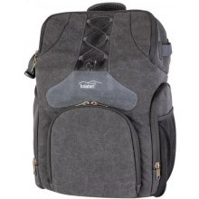 Kalahari KAPAKO K-69 Backpack Black