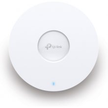 TP-LINK Access Point||Omada|2976 Mbps|IEEE...