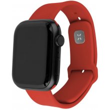 Fixed | Sporty Strap Set for Apple Watch...