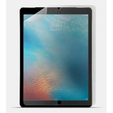 SBS DDIPD129HB tablet screen protector...