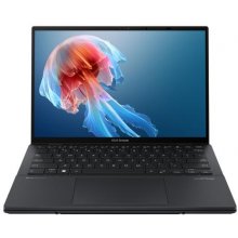 Notebook ASUS Zenbook Duo UX8406MA-PURE19...